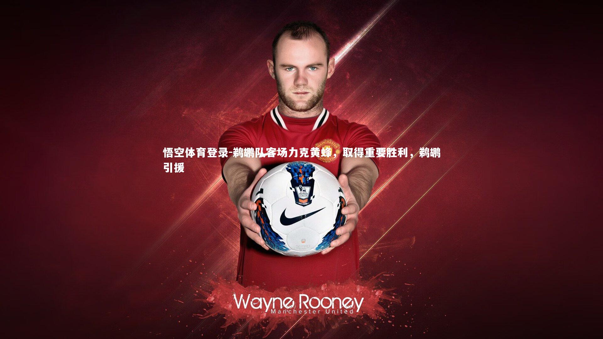 悟空体育登录-鹈鹕队客场力克黄蜂，取得重要胜利，鹈鹕引援