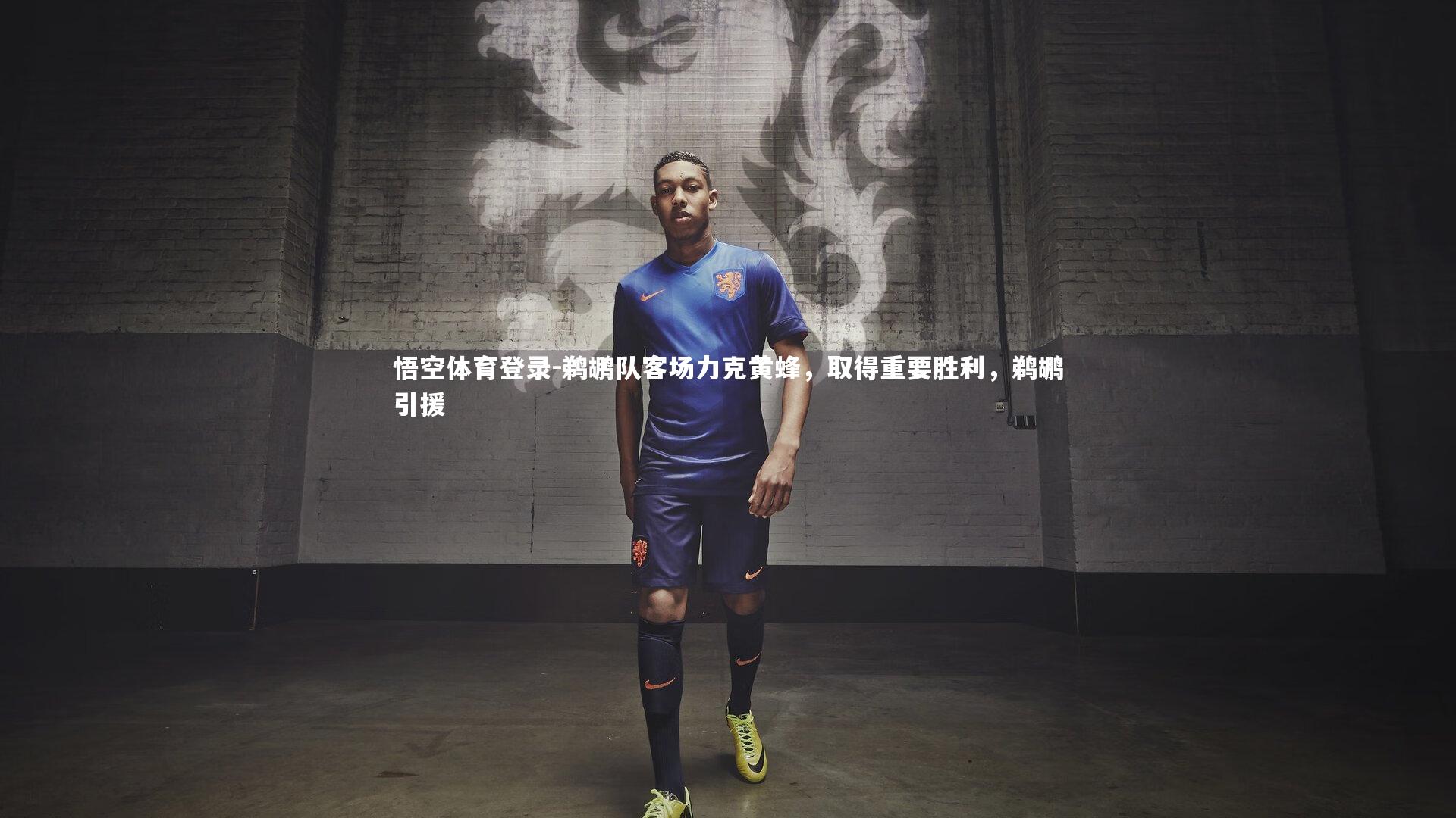 鹈鹕队客场力克黄蜂，取得重要胜利，鹈鹕引援